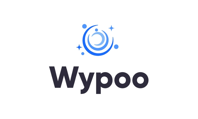 Wypoo.com