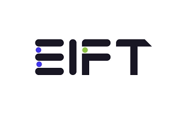 eift.com