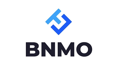 bnmo.com