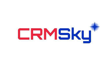 crmsky.com