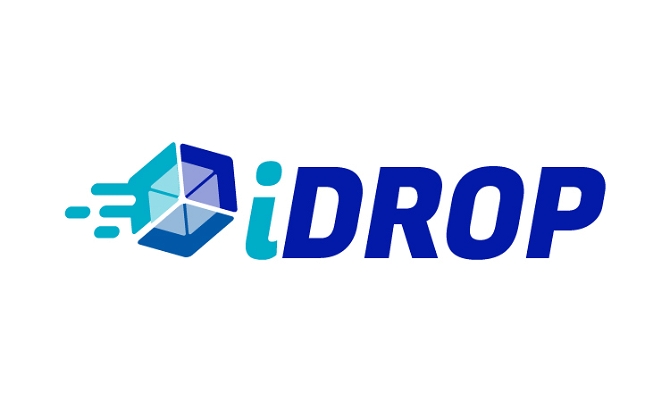iDrop.org