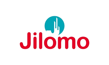Jilomo.com