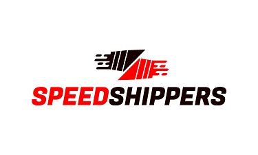 SpeedShippers.com