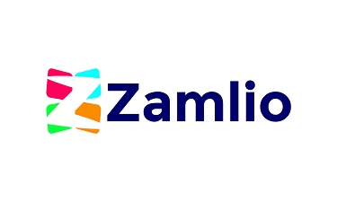 Zamlio.com
