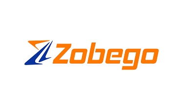 Zobego.com