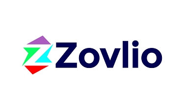 Zovlio.com