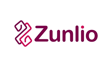 Zunlio.com