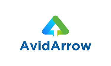 AvidArrow.com