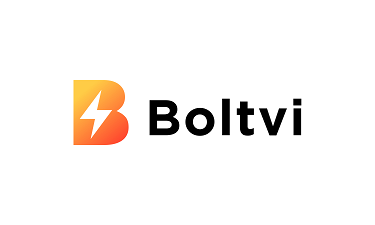 Boltvi.com