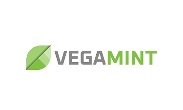 VegaMint.com