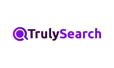 TrulySearch.com