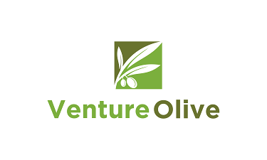 VentureOlive.com