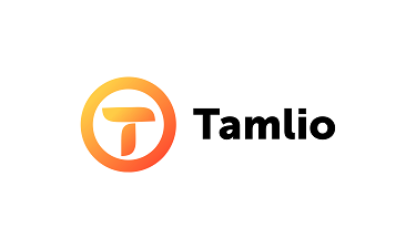 Tamlio.com
