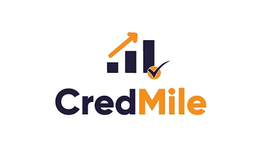 CredMile.com