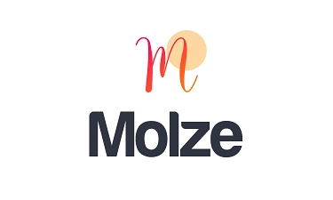 Molze.com