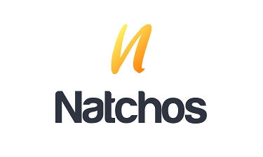 Natchos.com