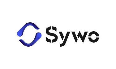 Sywo.com