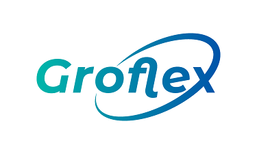 Groflex.com