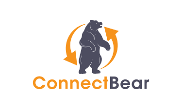 ConnectBear.com