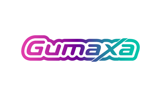 Gumaxa.com