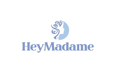 HeyMadame.com