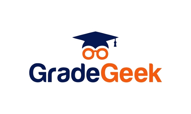 GradeGeek.com