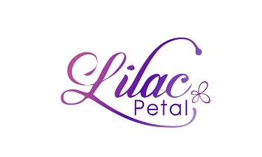 LilacPetal.com