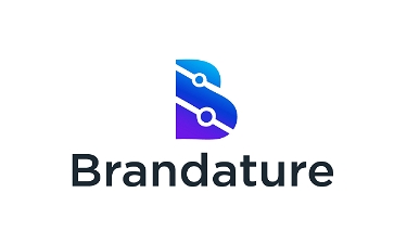 Brandature.com
