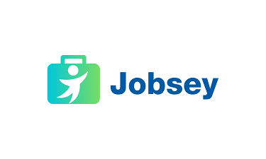 Jobsey.com