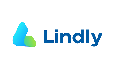 Lindly.com