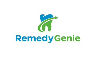 RemedyGenie.com