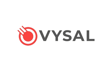Vysal.com