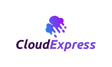 CloudExpress.io