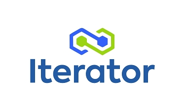 Iterator.io