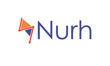 Nurh.com