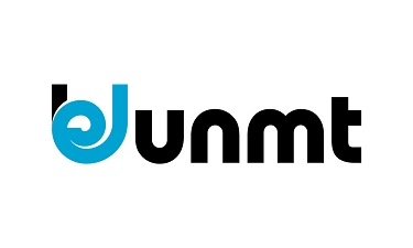 Unmt.com