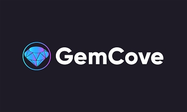 GemCove.com