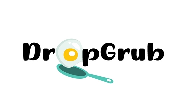 DropGrub.com
