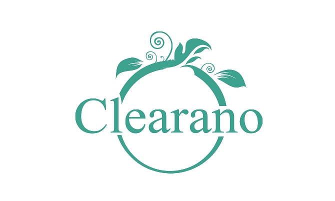Clearano.com