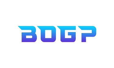 bogp.com