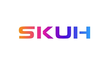 skuh.com