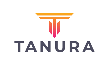 Tanura.com