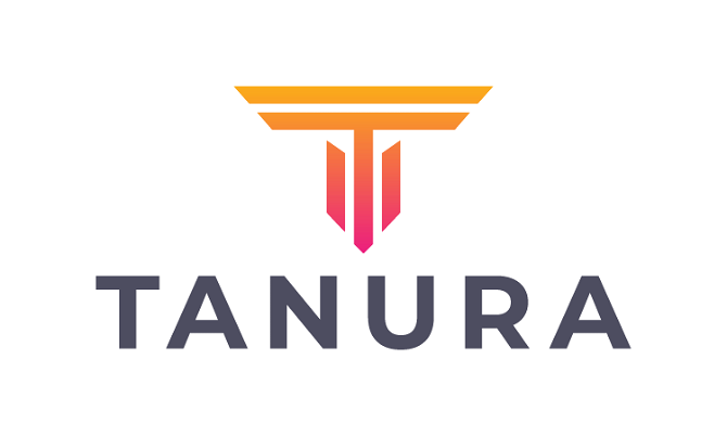 Tanura.com