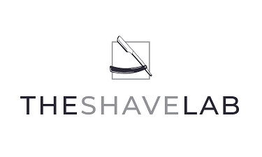 theshavelab.com