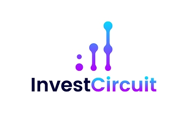 InvestCircuit.com