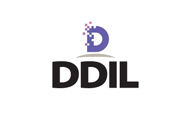 ddil.com