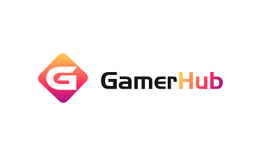 GamerHub.io