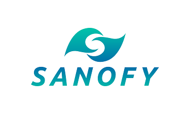 Sanofy.com