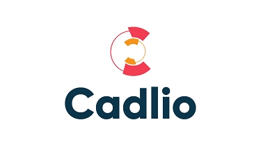 Cadlio.com