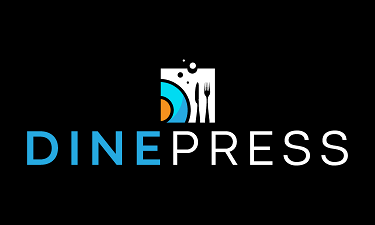 DinePress.com